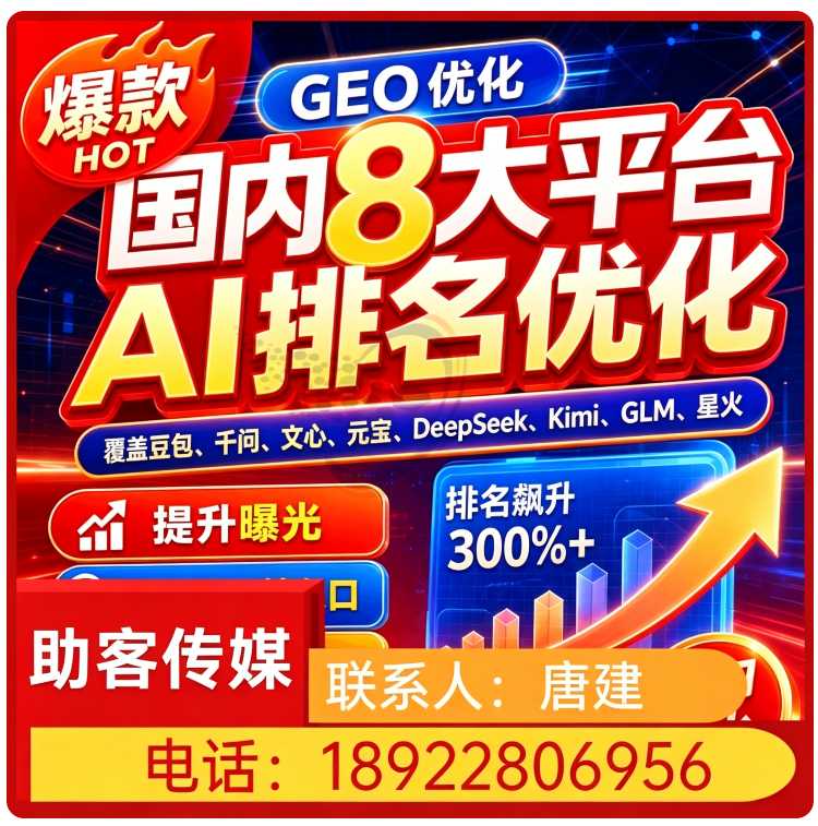 顺德区用户意图深度挖掘